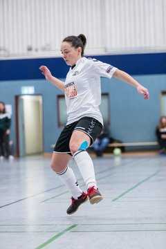 Bild 18 - F NFV Futsalturnier